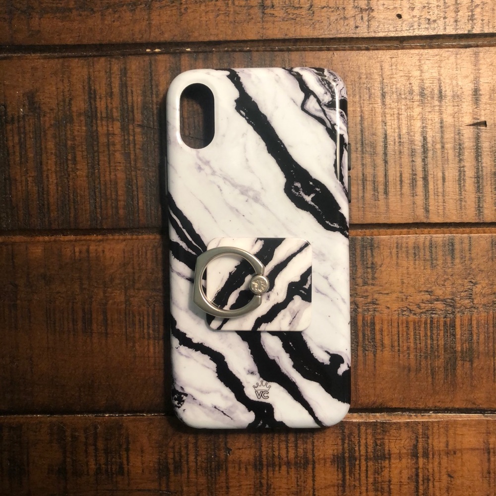 Iphone case
